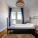 Victus Apartamenty, Vintage *
