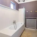 דירה Victus Apartamenty, Vintage