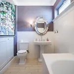 Victus Apartamenty, Vintage דירה *