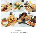 Victus Apartamenty, Vintage * Sopot