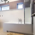 Appartement Victus Apartamenty, Vintage Sopot