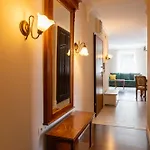 Victus Apartamenty, Vintage Appartement *