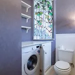 Victus Apartamenty, Vintage Appartement