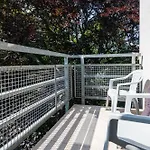 Appartement Victus Apartamenty, Vintage