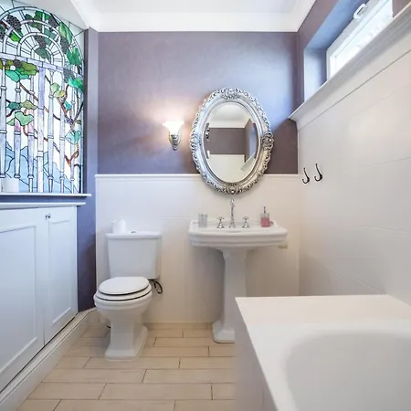 Victus Apartamenty, Vintage Apartment *