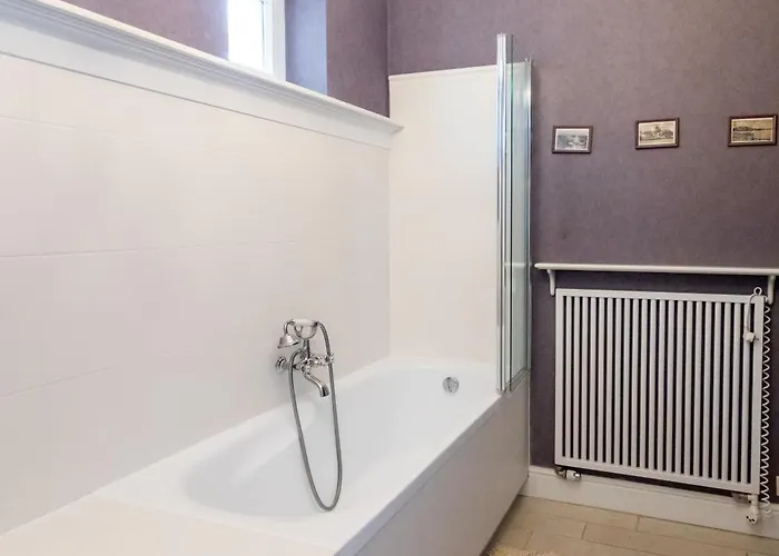 Lägenhet Victus Apartamenty, Vintage